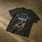 ALIENS Vintage Japanese Import