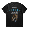 ALIENS Vintage Japanese Import