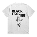 BLACK FLAG