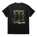 CYPRESS HILL