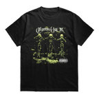 CYPRESS HILL