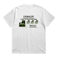Cashcom IBM Systems