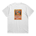 Charizard Card Import