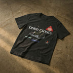 DINO CRISIS