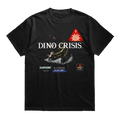 DINO CRISIS