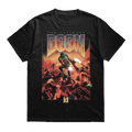 DOOM