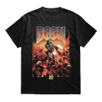 DOOM