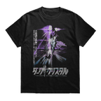 Dark Crystal Japanese Import