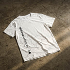 Deftones White Pony Classic
