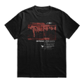 Deftones White Pony Vintage