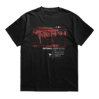 Deftones White Pony Vintage