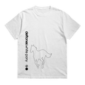 Deftones White Pony Classic