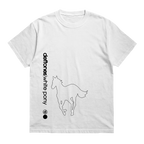 Deftones White Pony Classic