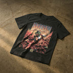 DOOM
