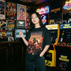 DOOM