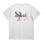 FINAL FANTASY XIII-2