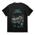 Flight of the Navigator
