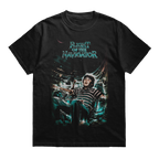 Flight of the Navigator