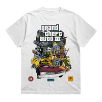 NEW DROPS