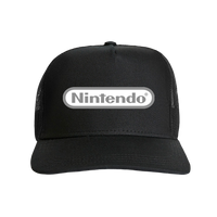 HEADWEAR