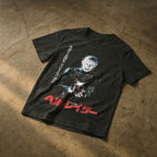 HELLRAISER IMPORT
