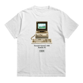 IBM Vintage PC System