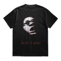 Jacob's Ladder