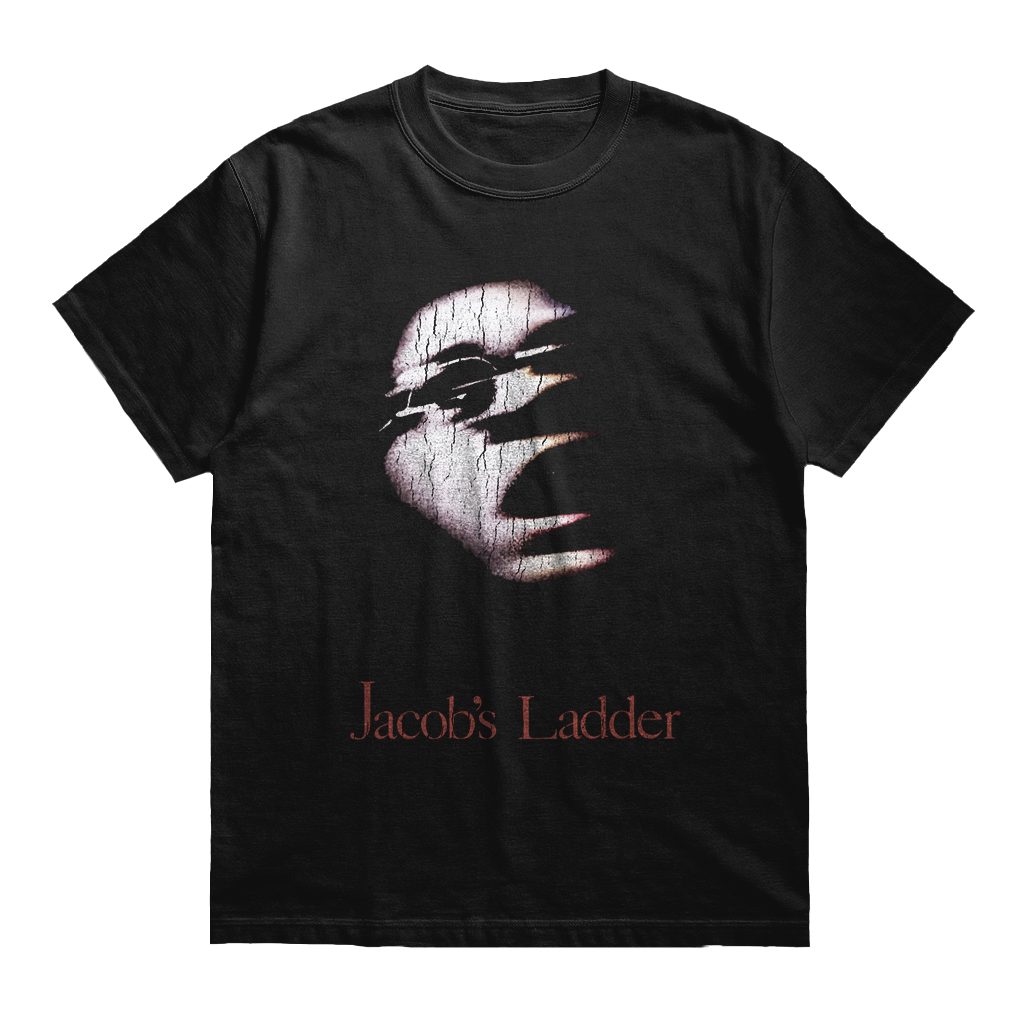 Jacob's Ladder