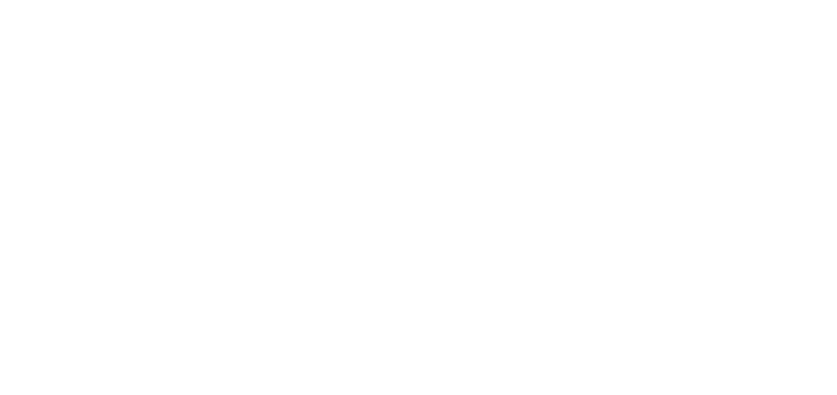 Lost Archive Club