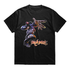 LIMP BIZKIT