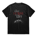Last House on the Left