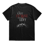 Last House on the Left