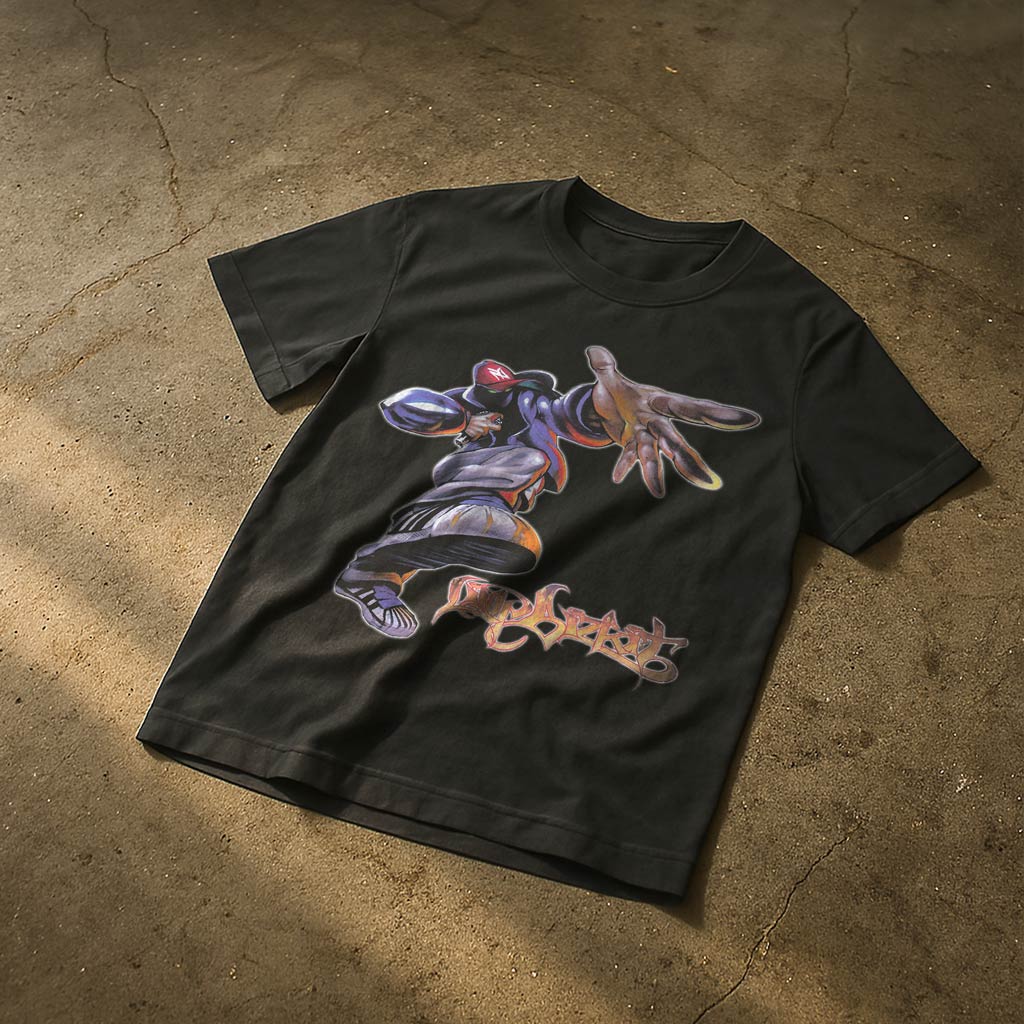 LIMP BIZKIT