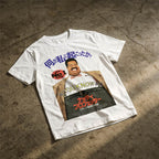 NUTTY PROFESSOR JAPANESE IMPORT