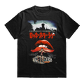 ROCKY HORROR IMPORT