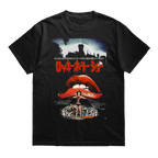 ROCKY HORROR IMPORT