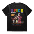 SPICE GIRLS