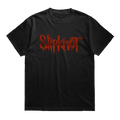 SLIPKNOT