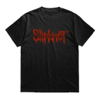SLIPKNOT
