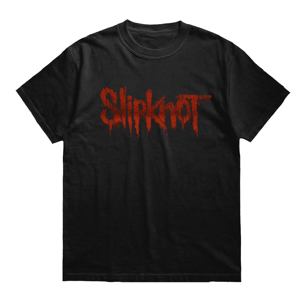 SLIPKNOT