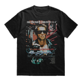 The Terminator Japanese Import