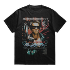 The Terminator Japanese Import