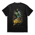 Zelda 64