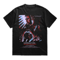 Blade Runner Classic