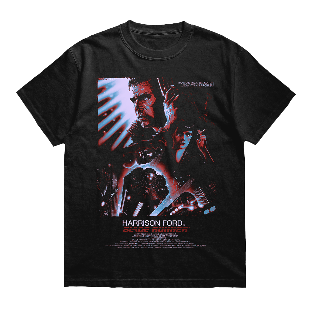 Blade Runner Classic