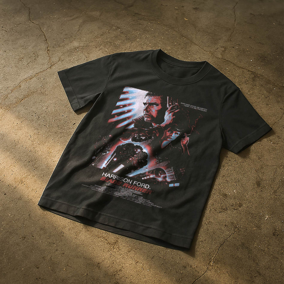 Blade Runner Classic