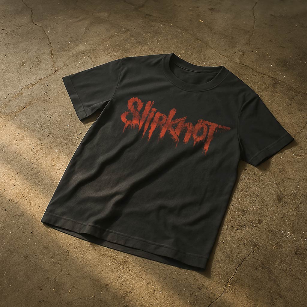 SLIPKNOT